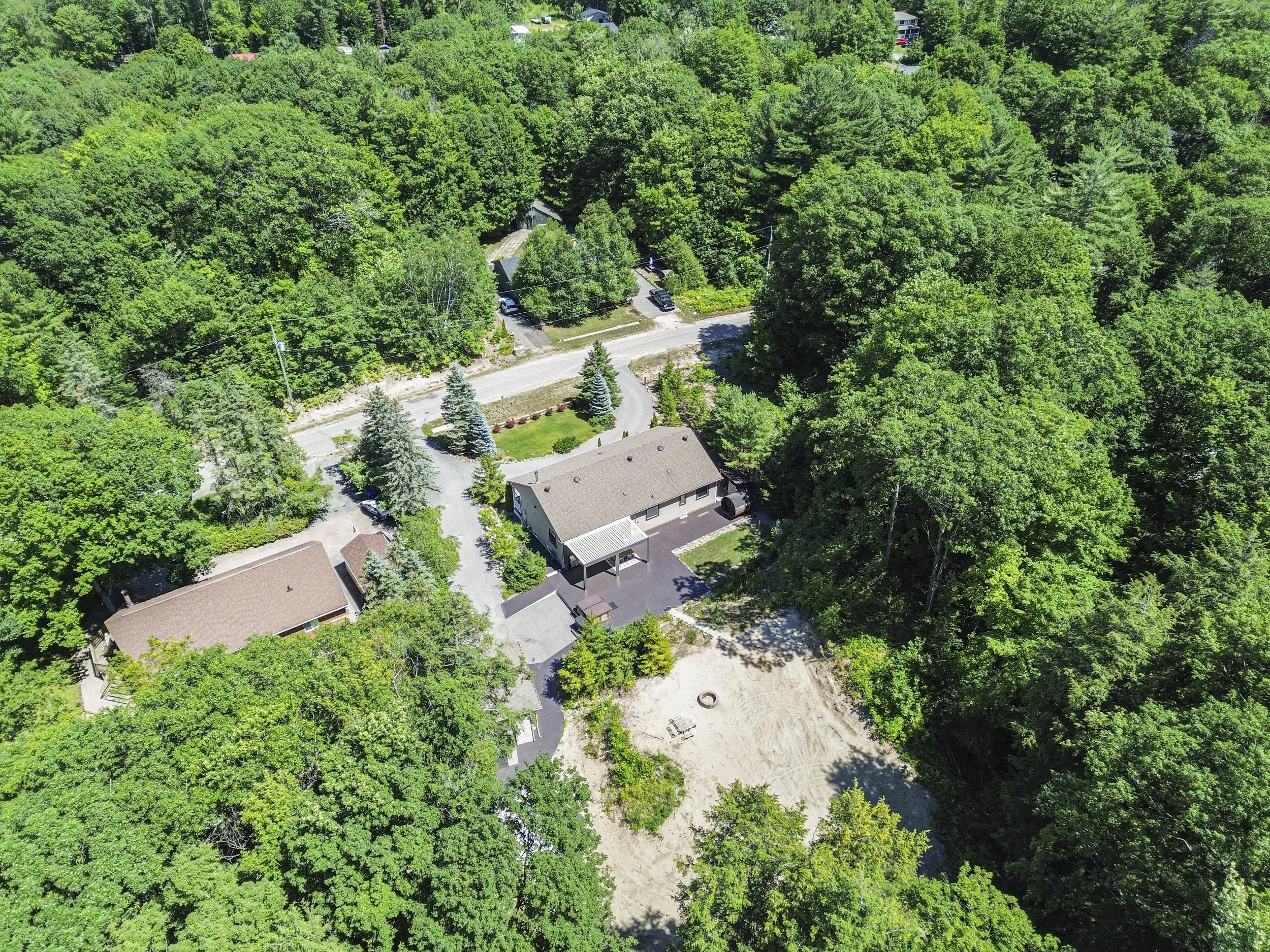 DJI_0411.jpg