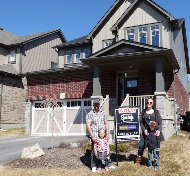 Sold - Cappuccitti  4 - Web.jpg