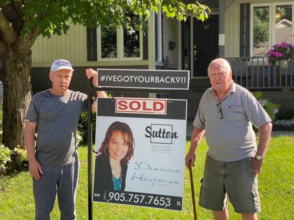 Sold - Davenport.JPG