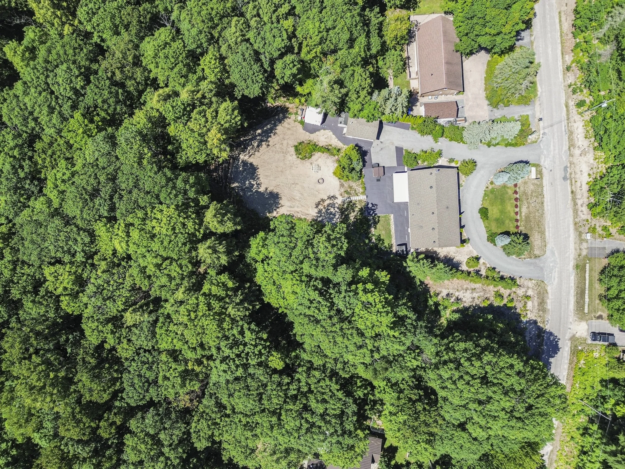DJI_0393.jpg