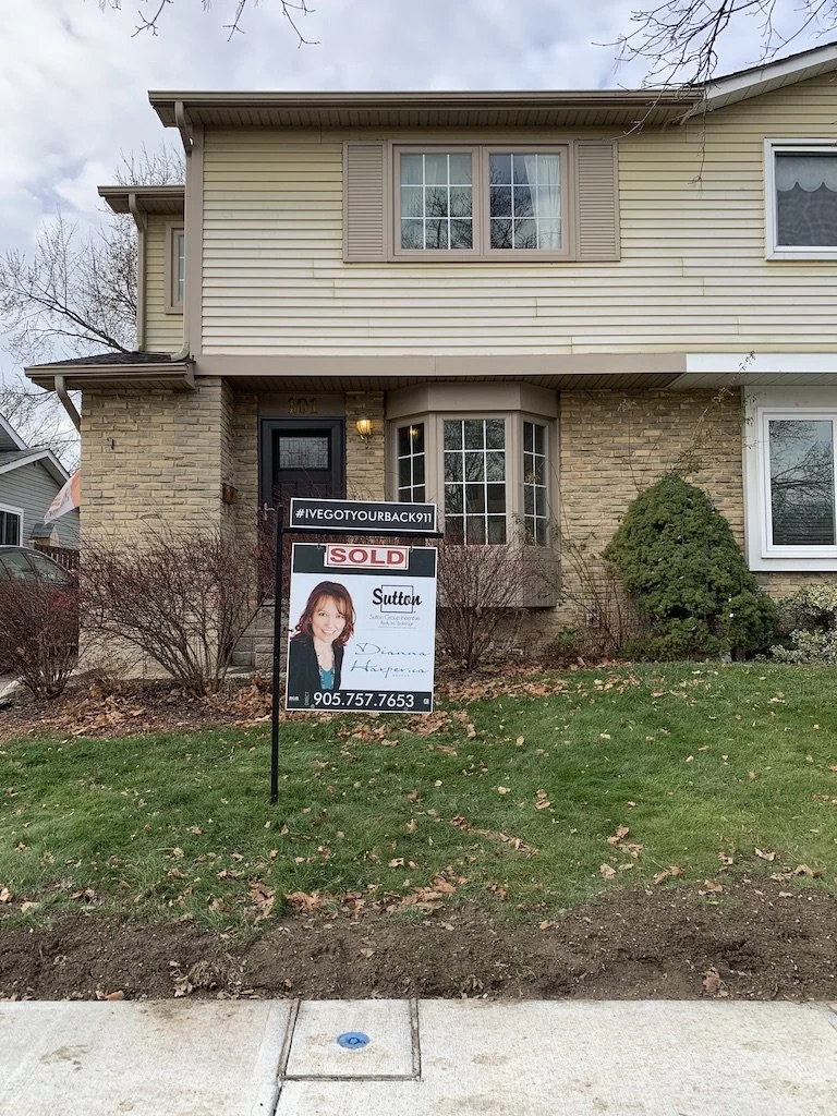 Sign - Carberry copy.JPG