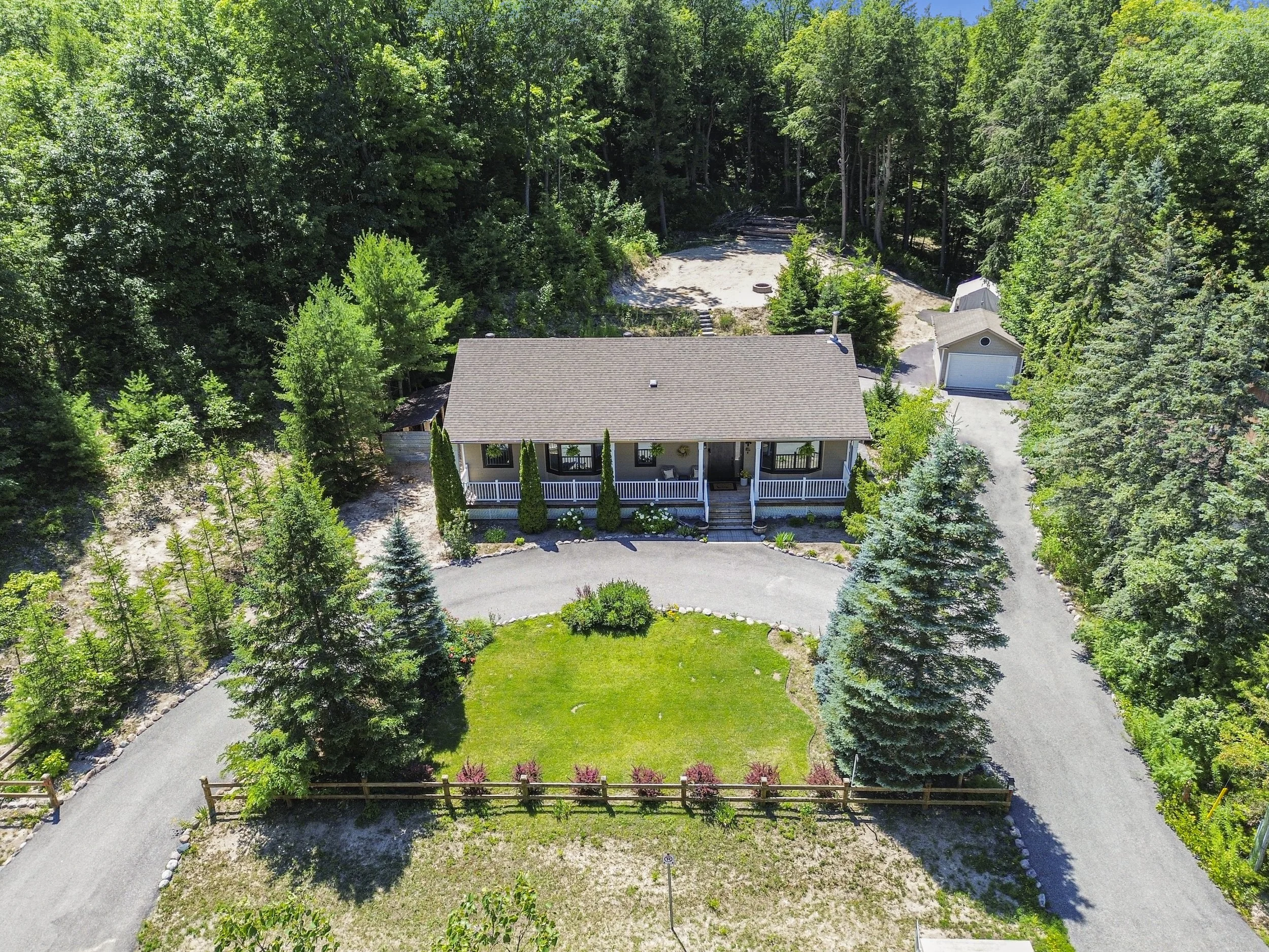 DJI_0384.jpg