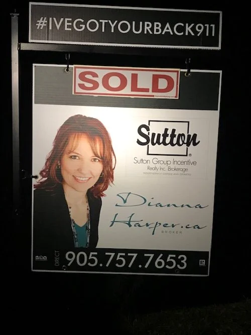 Sign - 14th Line.JPG