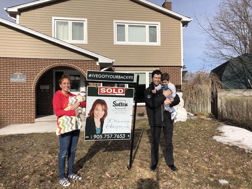 Sold - Watters 2 copy.JPG