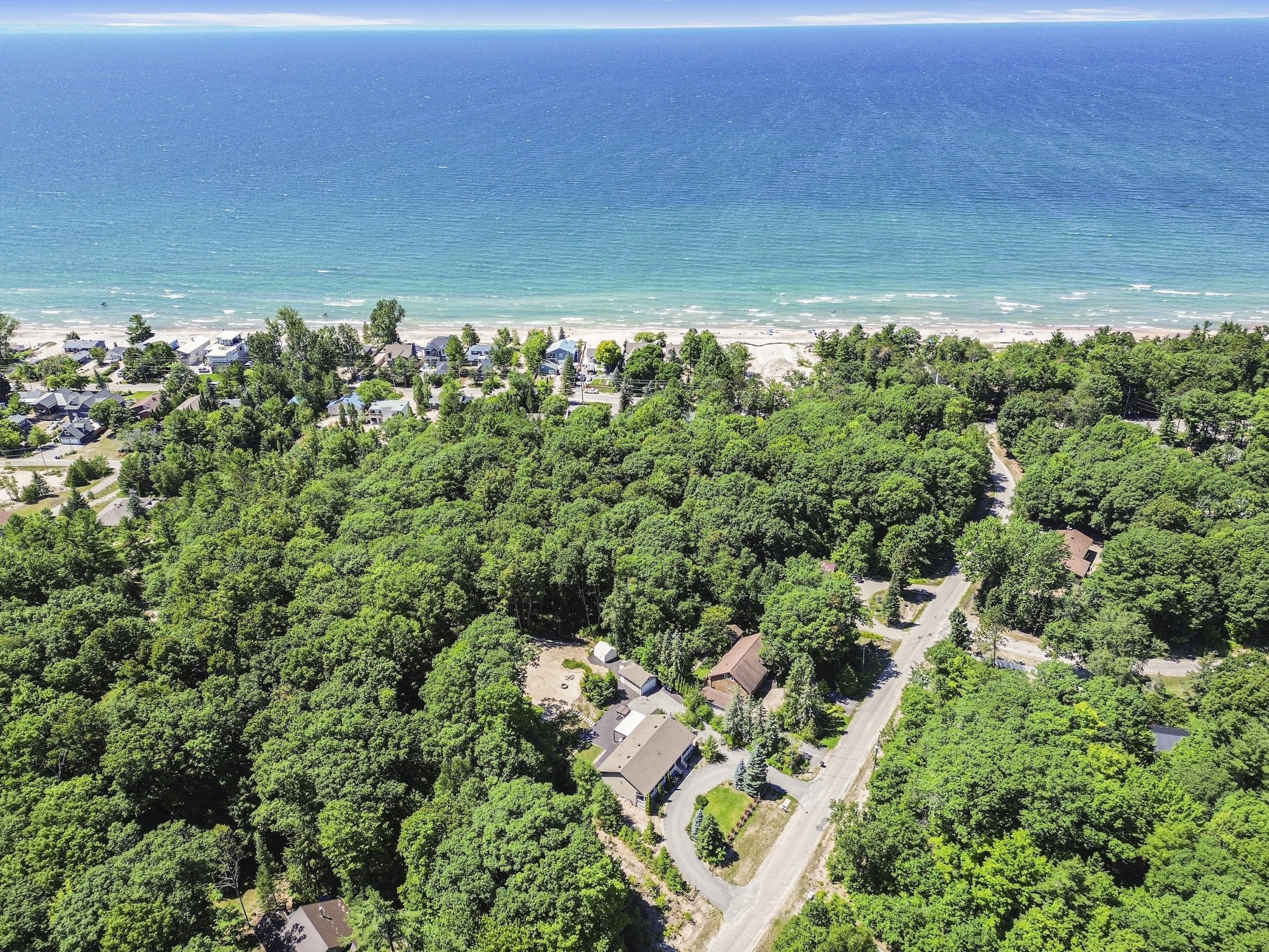 DJI_0396.jpg