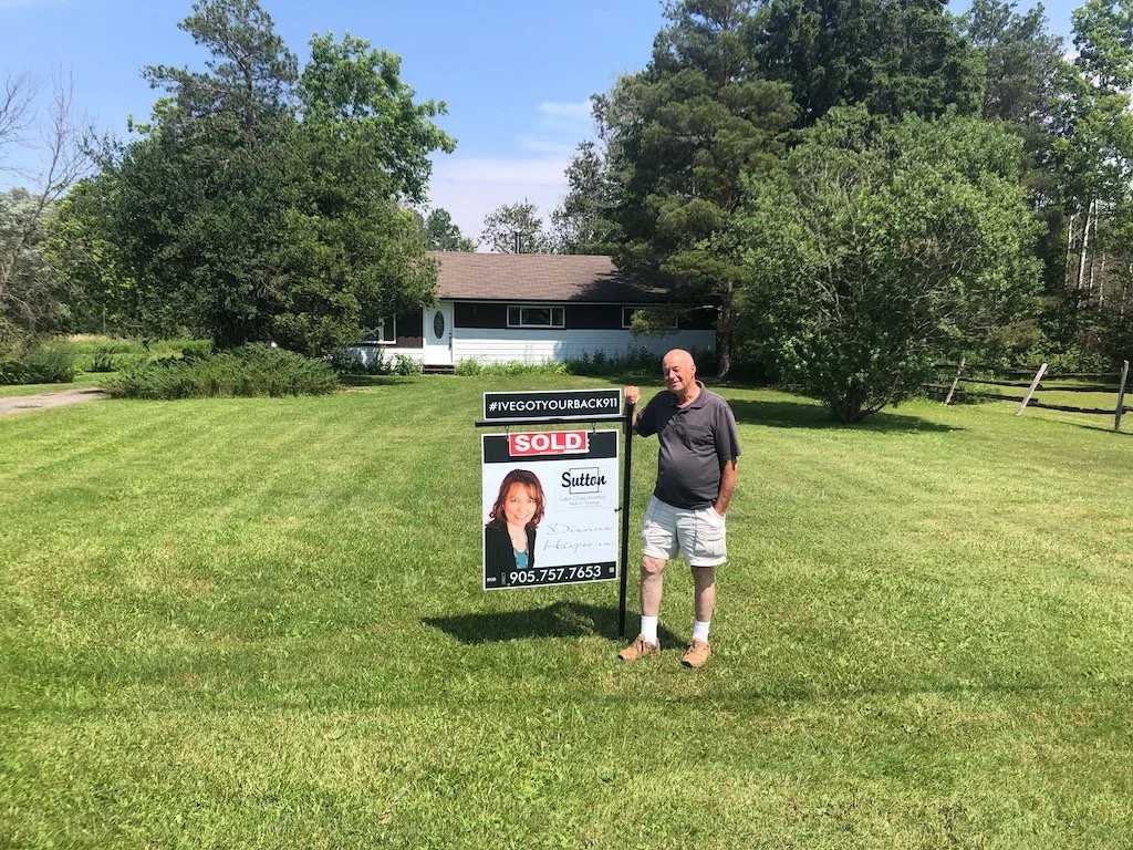 Sold - GriceVal 2.JPG