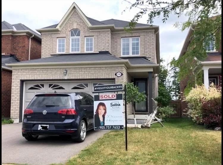 Sold - Laurand - Web.JPG