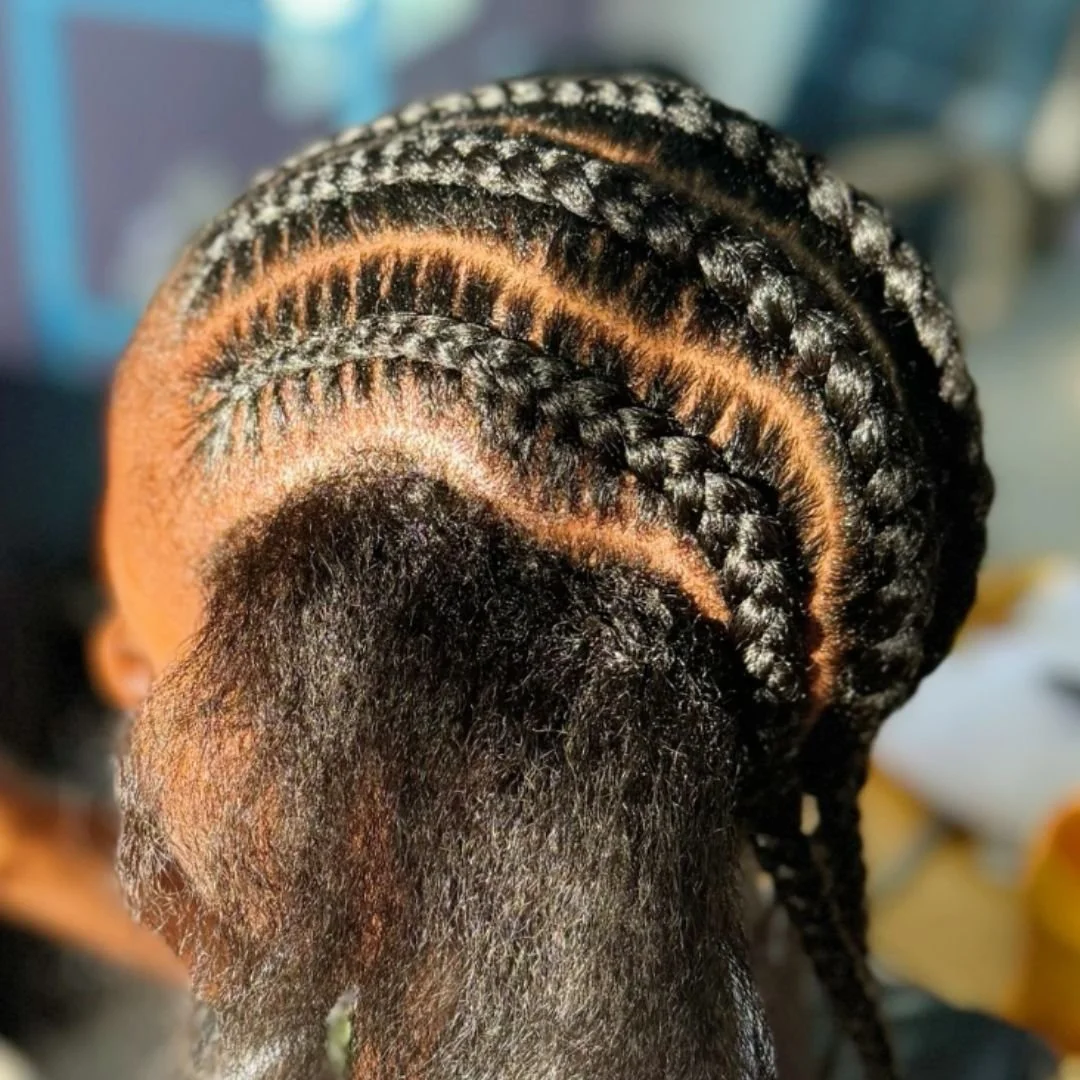 Learn How to Create Curvy Parts