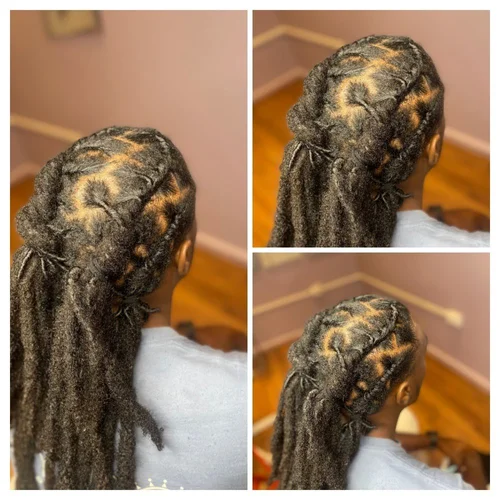 Dreadlocks for Beginners: Everything You Need To Know — Sunny Braids