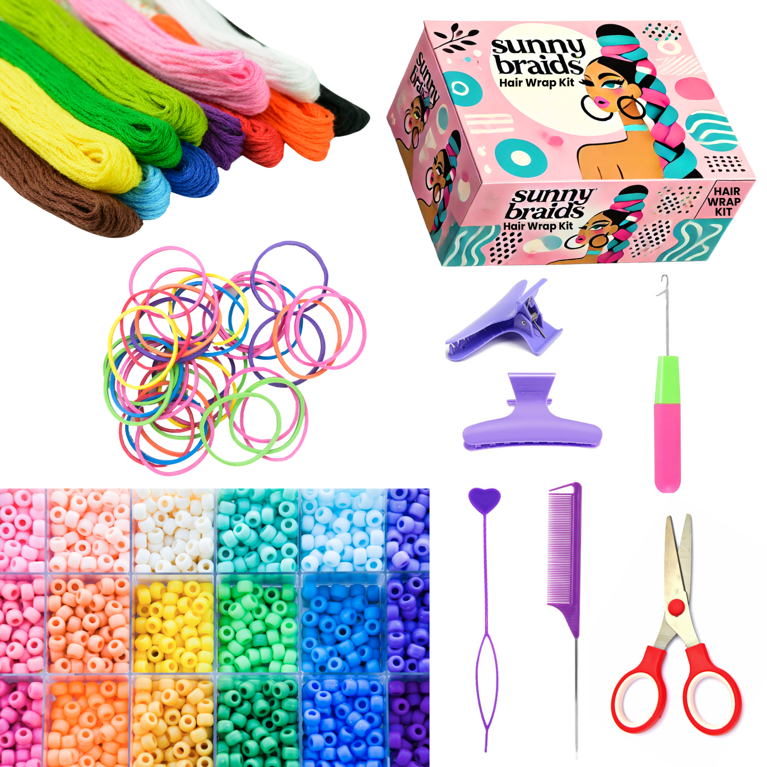 fun activity for kids