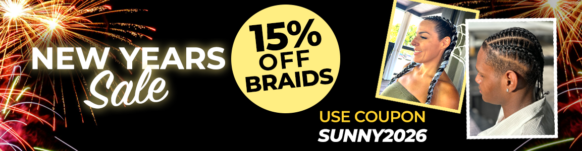braids in puerto rico