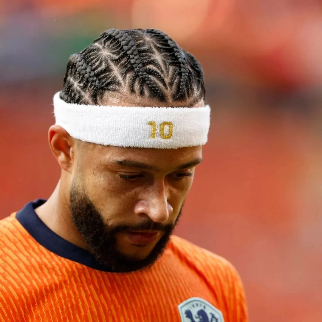 Memphis_Depay