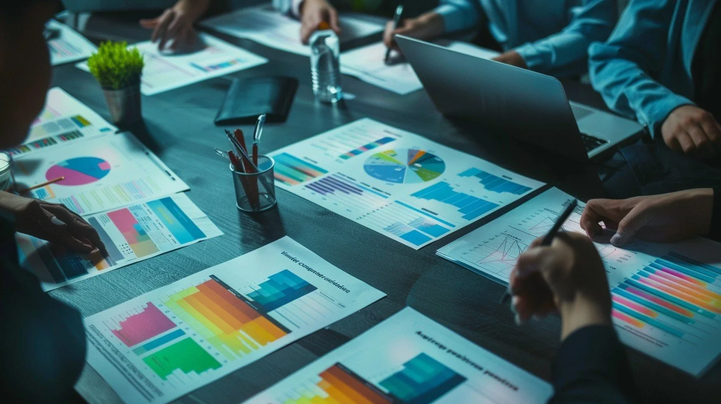 DACH M&A Monitor H1 2025 – Stabilität im Wandel