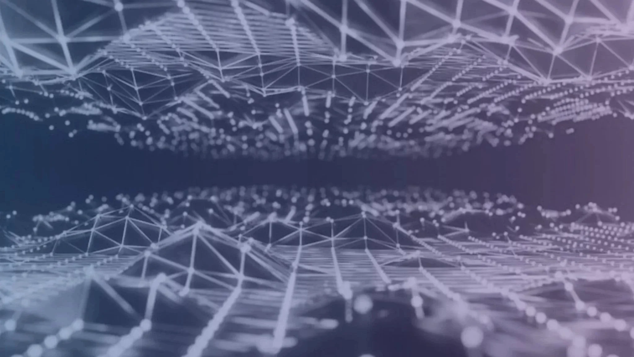 Open Source wird strategisch: Was digitale Souveränität für IT-Unternehmen und M&amp;A bedeutet