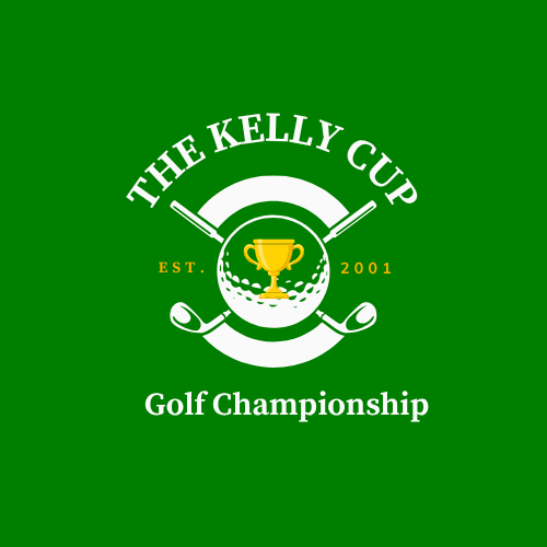 Kelly Cup Golf Championship