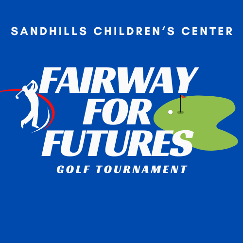 Fairway for Futures