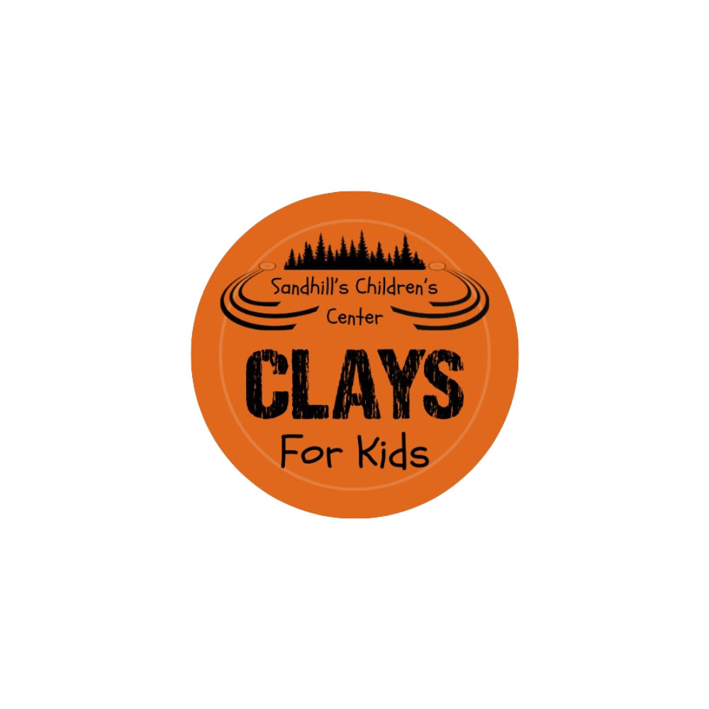 Clays for Kids