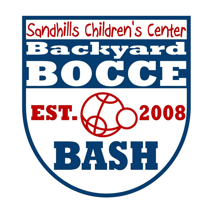 Backyard Bocce