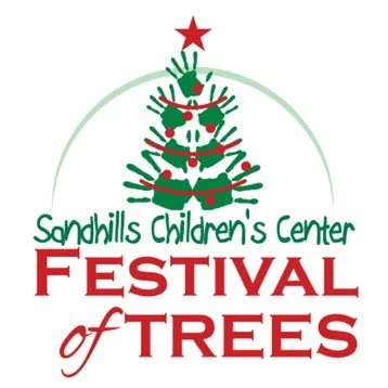 30th Annual Festival of Trees