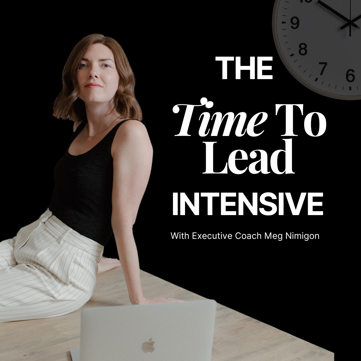 The Executive Presence Formula Square (1).png