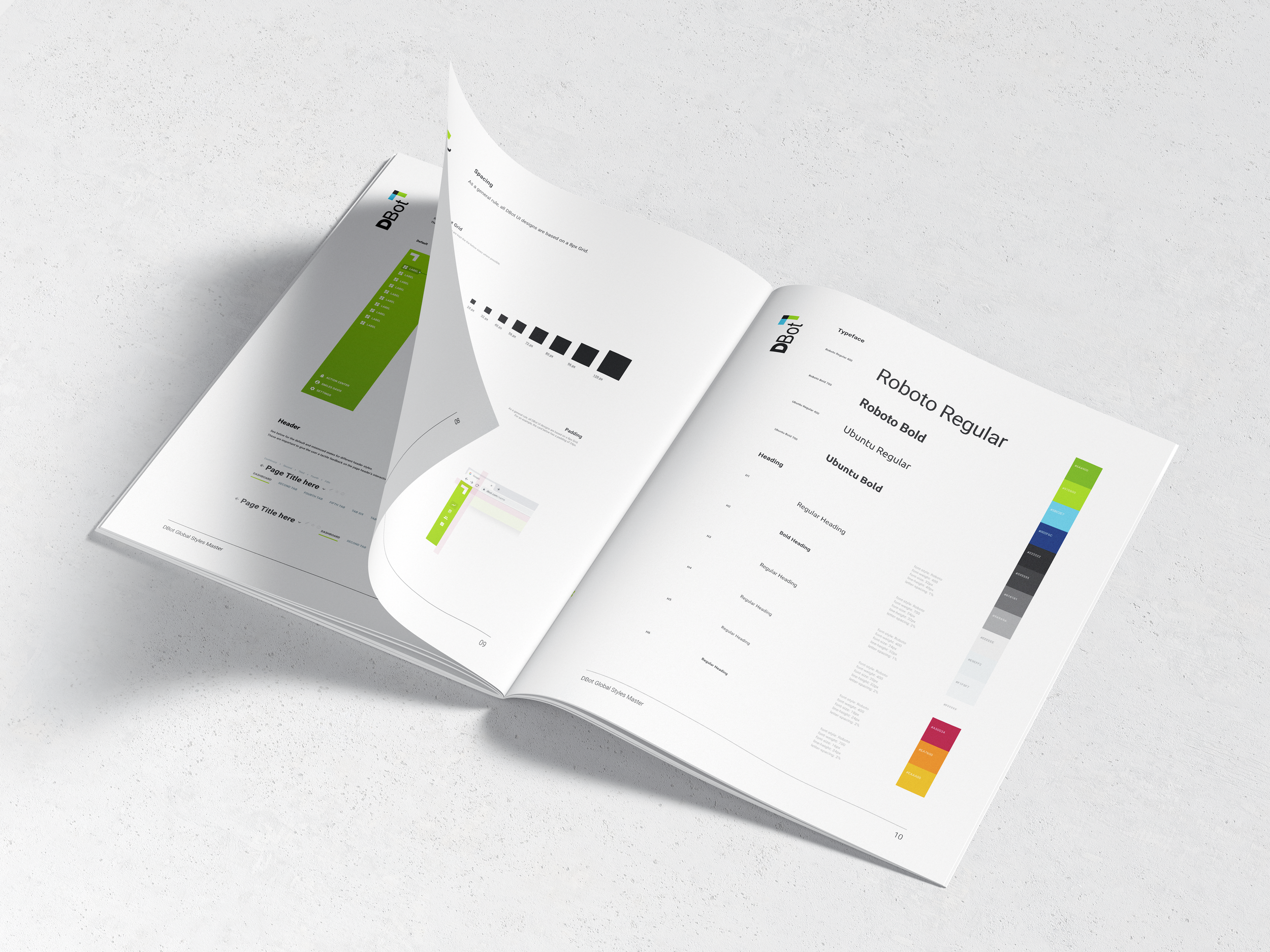 2Open Magazine PSD Mockup copy.png