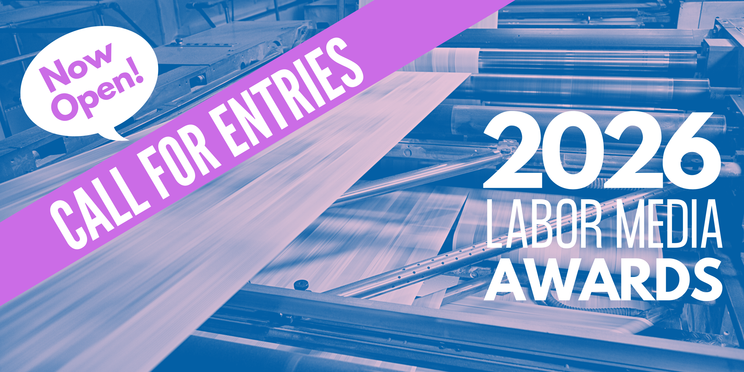 ILCA Website Slider.png