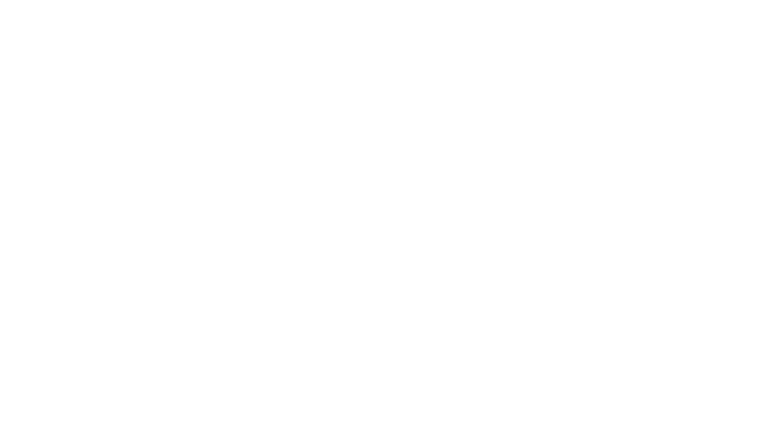 K2 Venture Partners