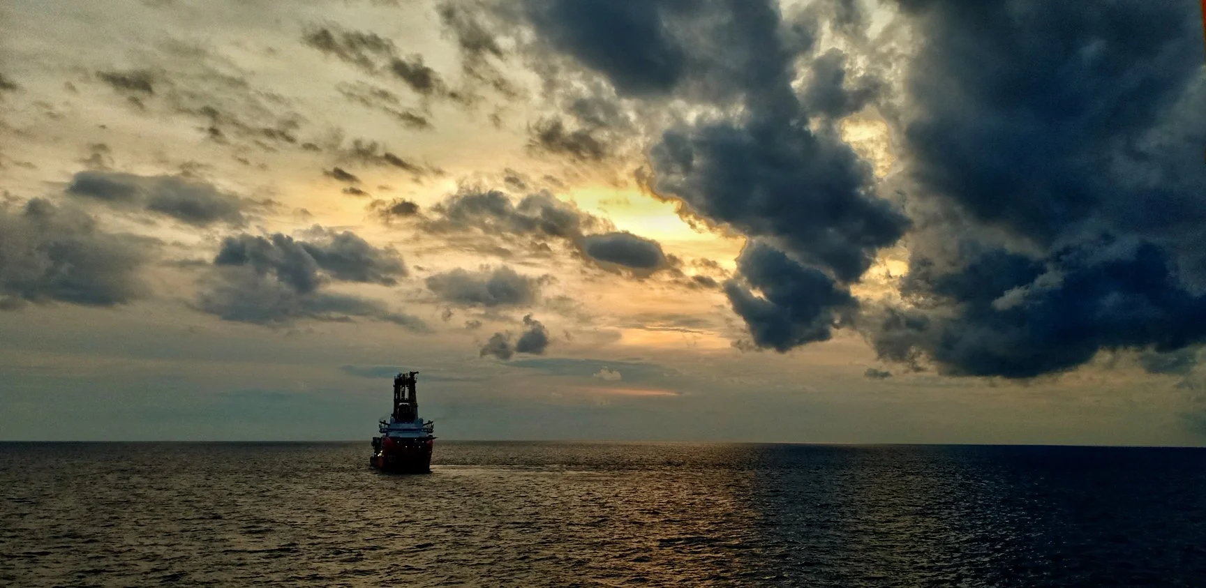 npg-boat-storm-is-Amang-dwi-Kristanto-1292993483-dg2.jpg