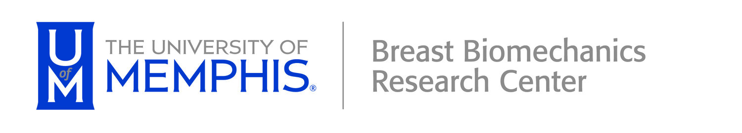Breast Biomechanics Research Center