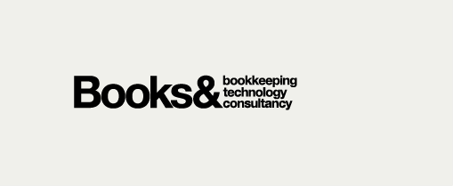 Client logos light left_Books&.png