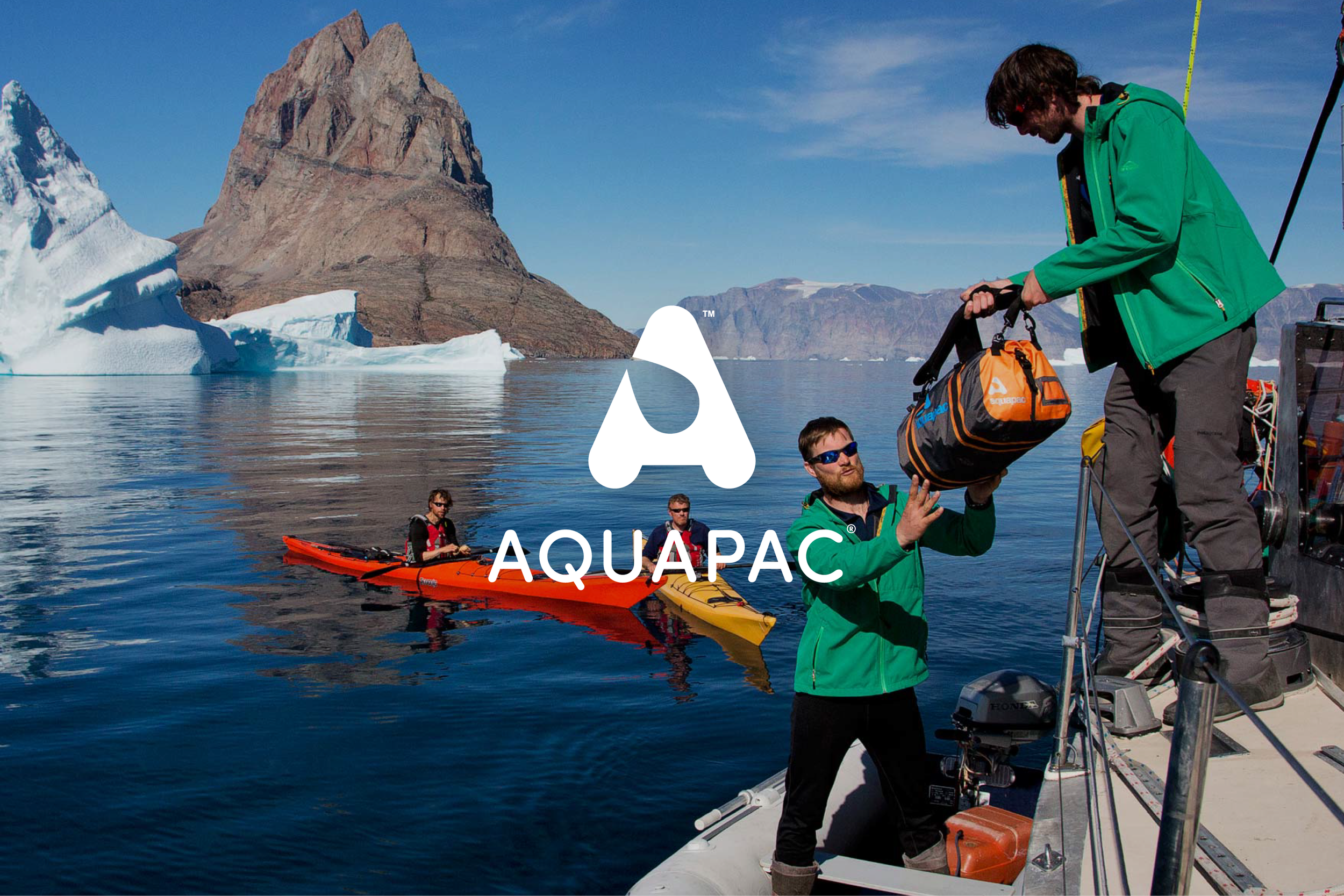 Image_Aquapac HP .png