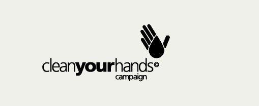 Client logos light left_Cleanyourhands.png