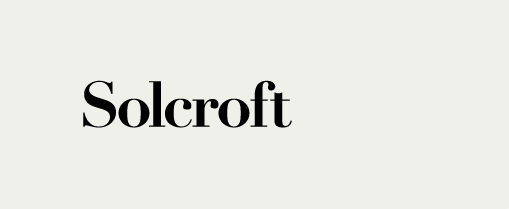 Client logos light left_Solcroft.png