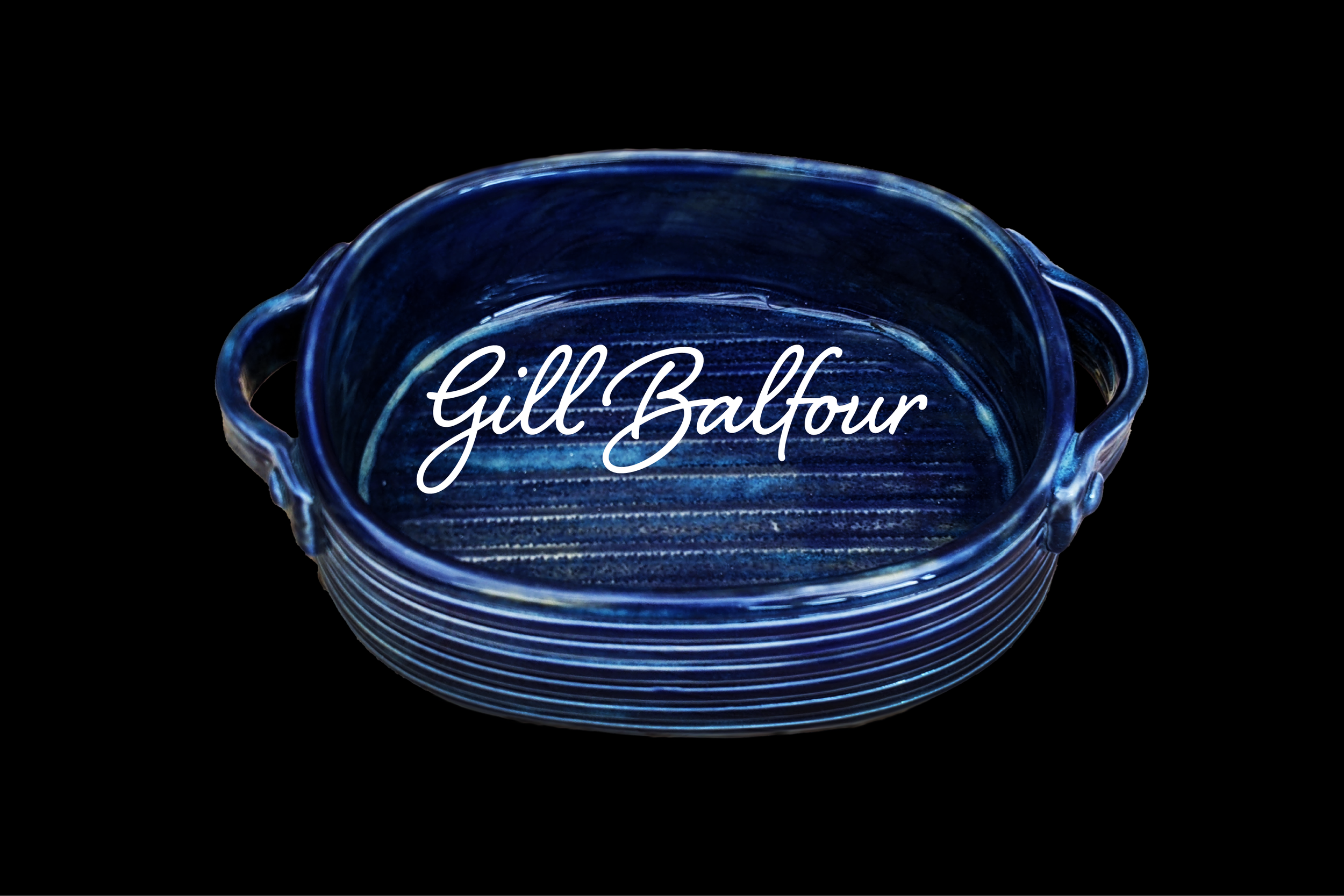 Image_Gill Balfour HP II.png