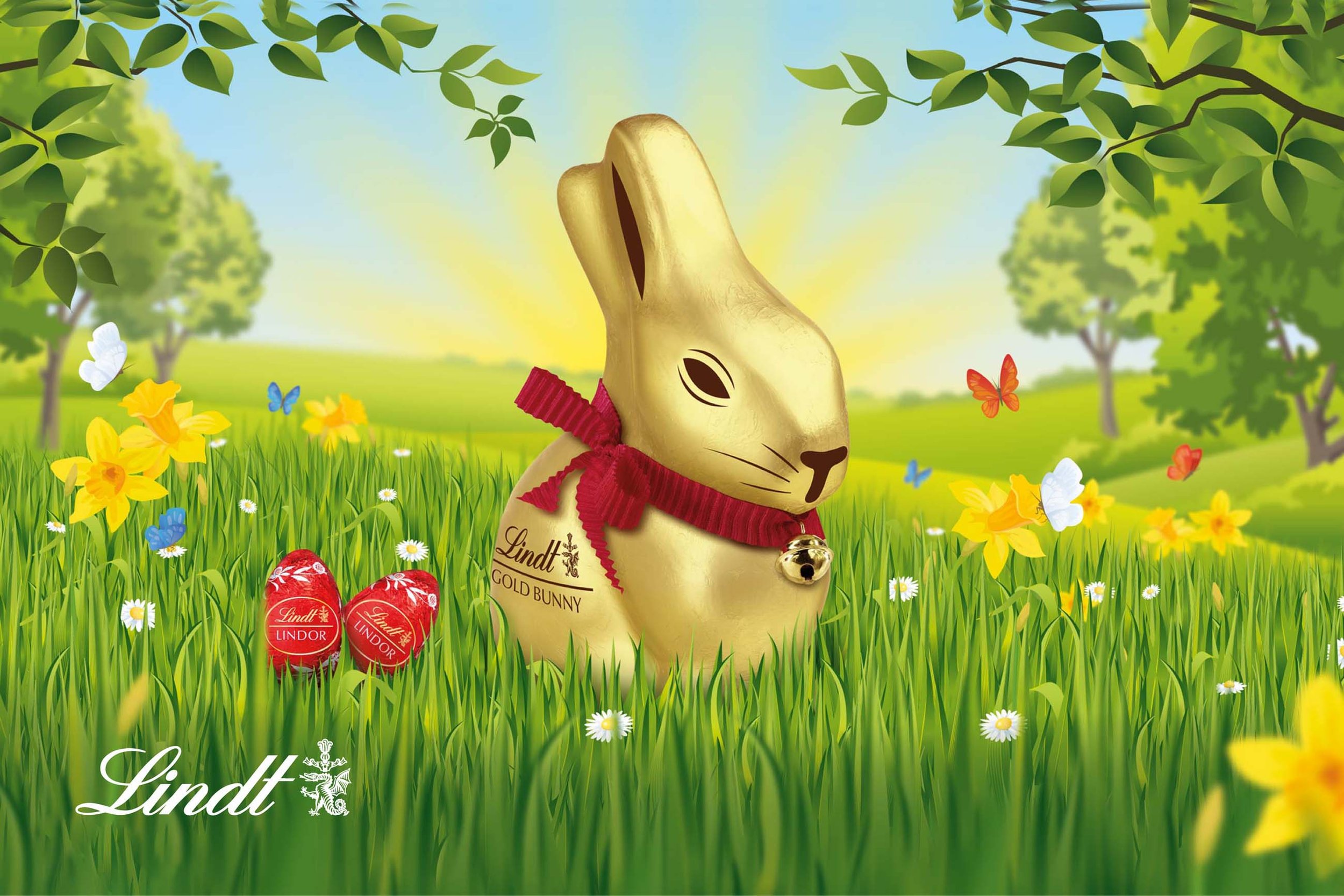 Lindt-confectionery-brand.jpg