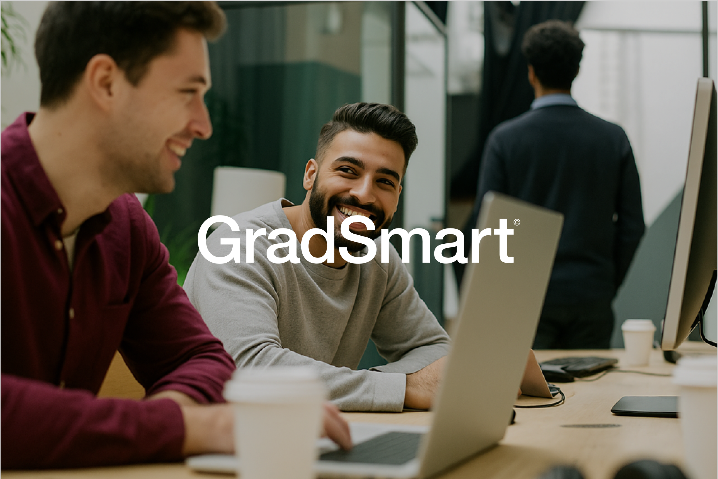 Gradsmart.png