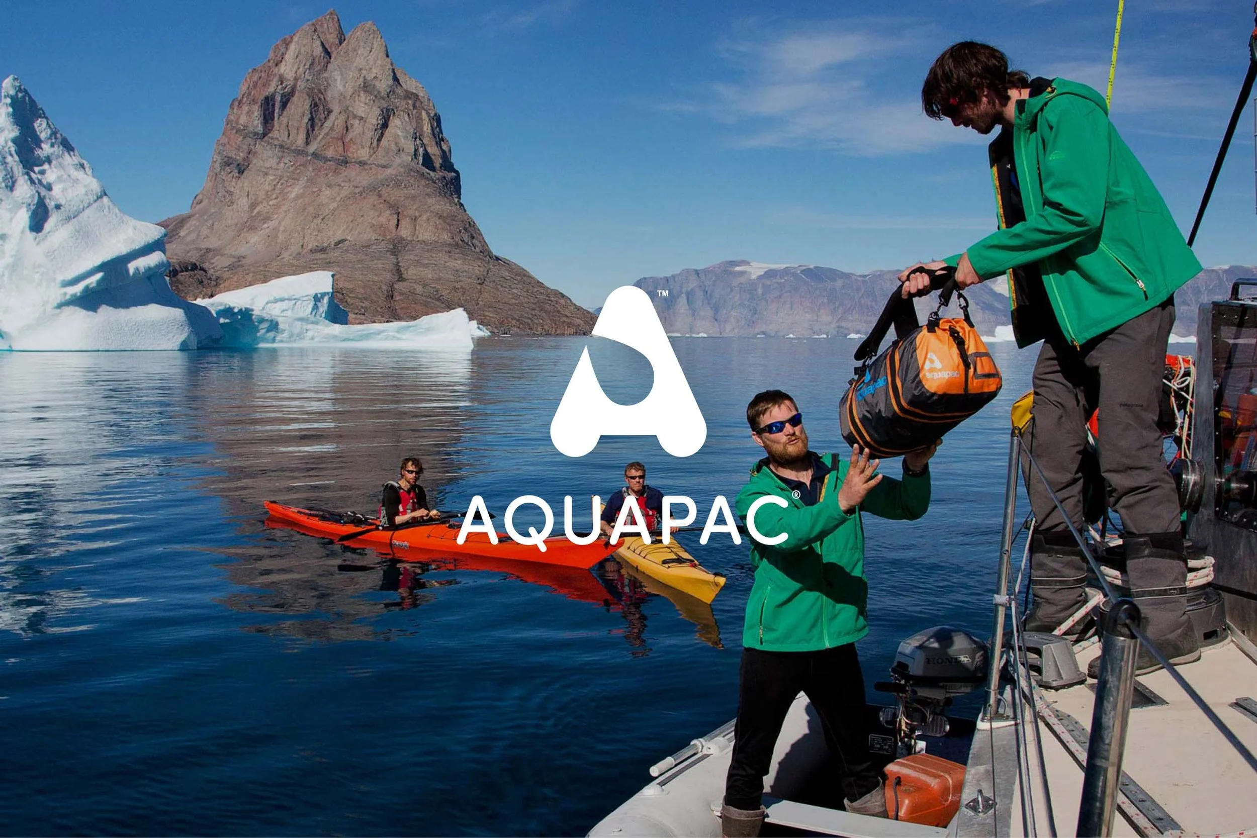 Aquapac-Ourdoor-brand.jpg