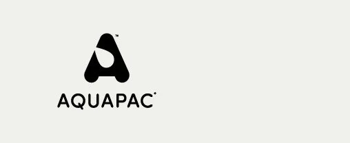 Client logos light left_Aquapac.jpg