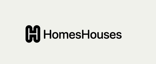 Client logos light left_Homes Houses.jpg