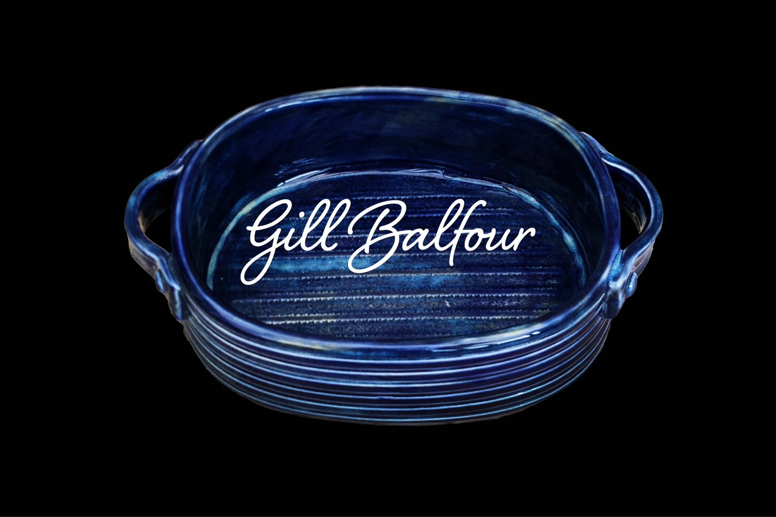 Gill-Balfour-Pottey-brand.jpg