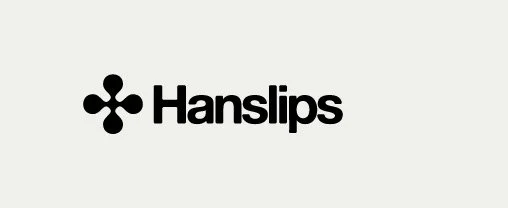 Client logos light left_Hanslips.jpg