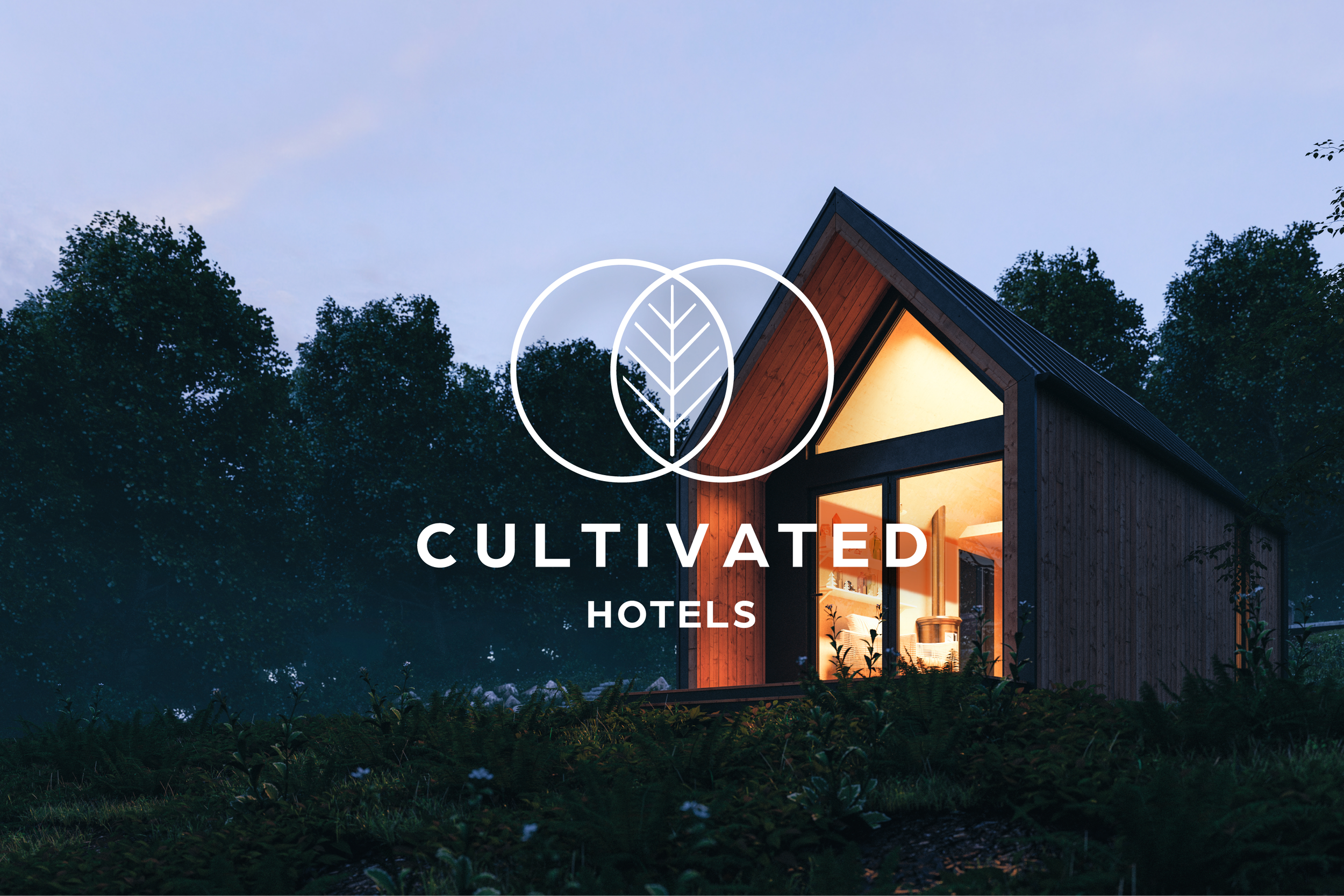 Image_Cultivated Hotels HP.png