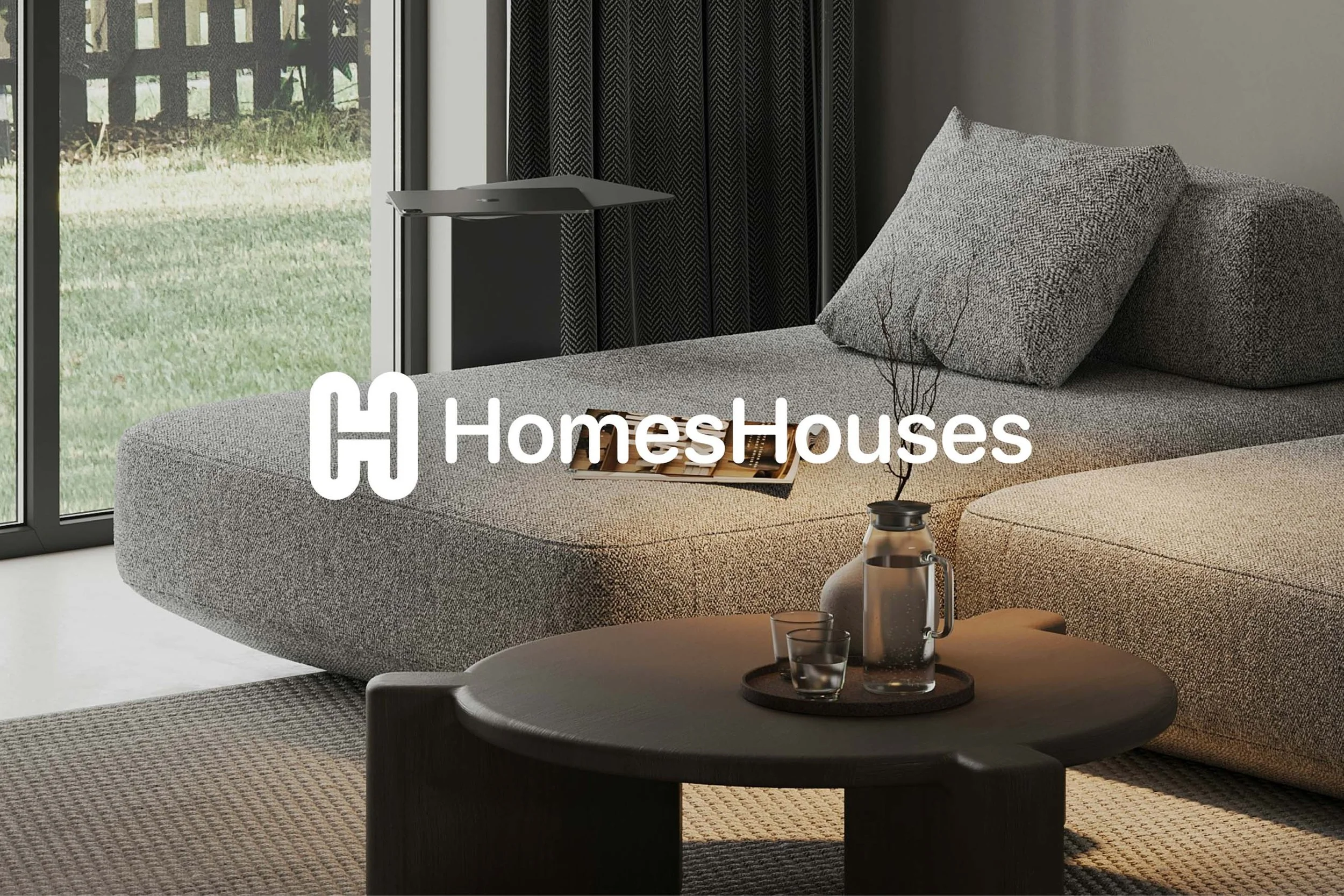 Homes-Houses-investment-branding.jpg