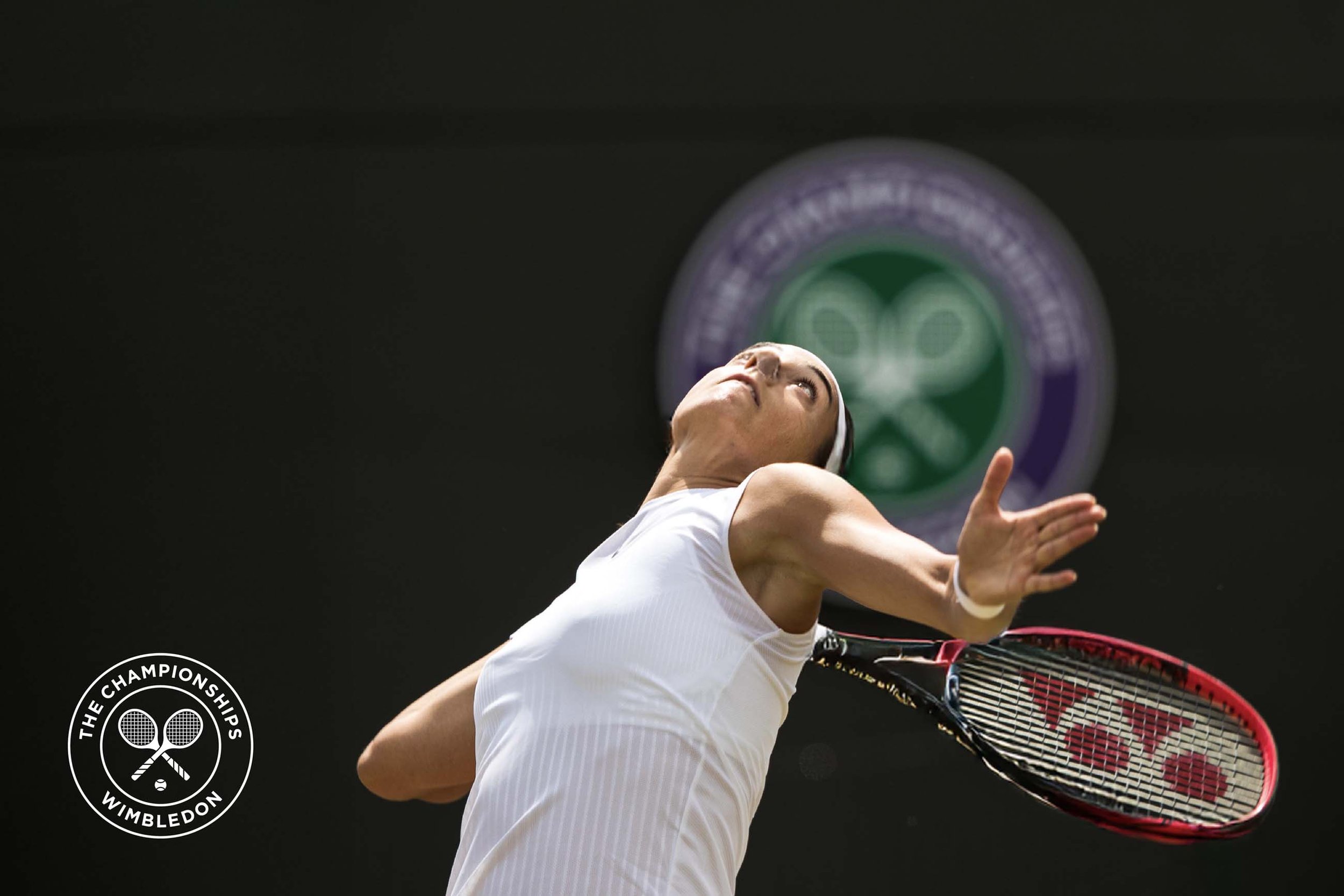 All-English-Tennis-and-Croquet-Club.jpg