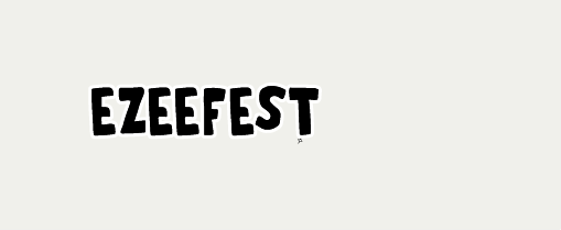Client logos light left_Ezeefest.png