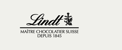 Client logos light left_Lindt.png