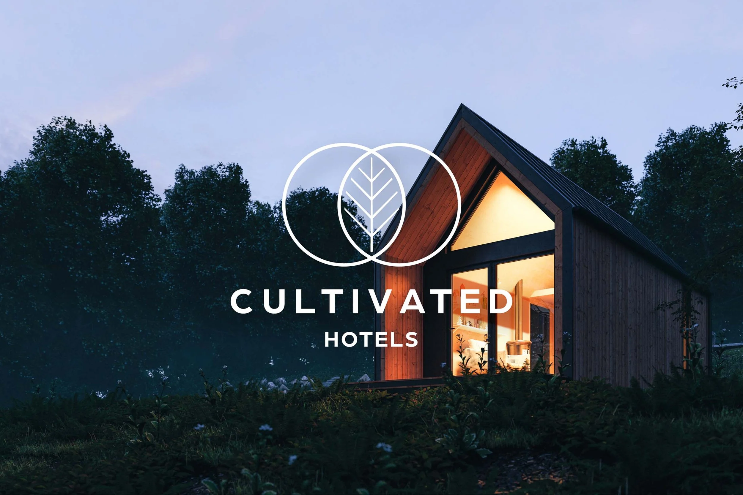 Cultivated-Hotels-investor-branding.jpg