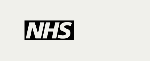Client logos light left_NHS.png
