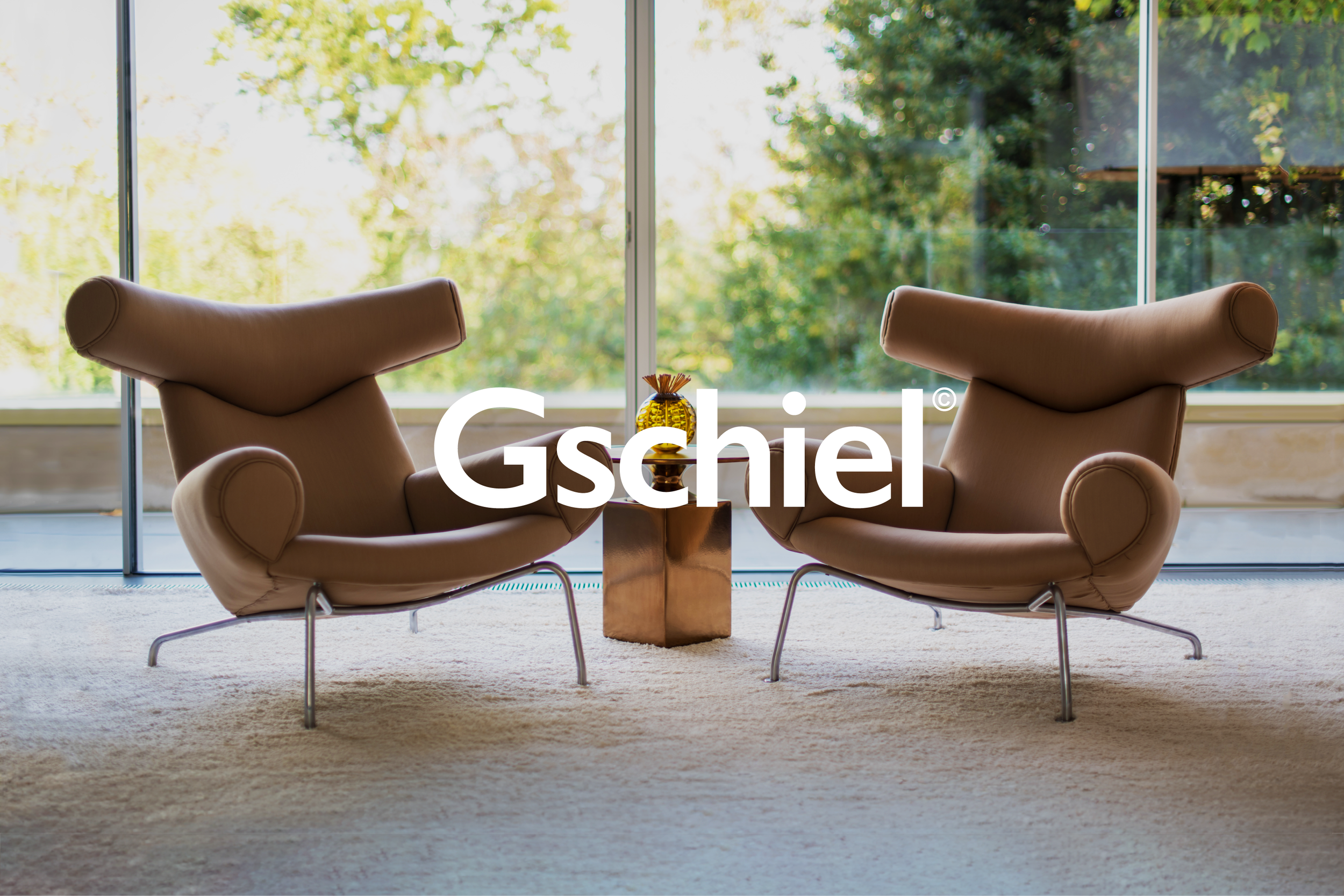 Image_Gschiel HP.png