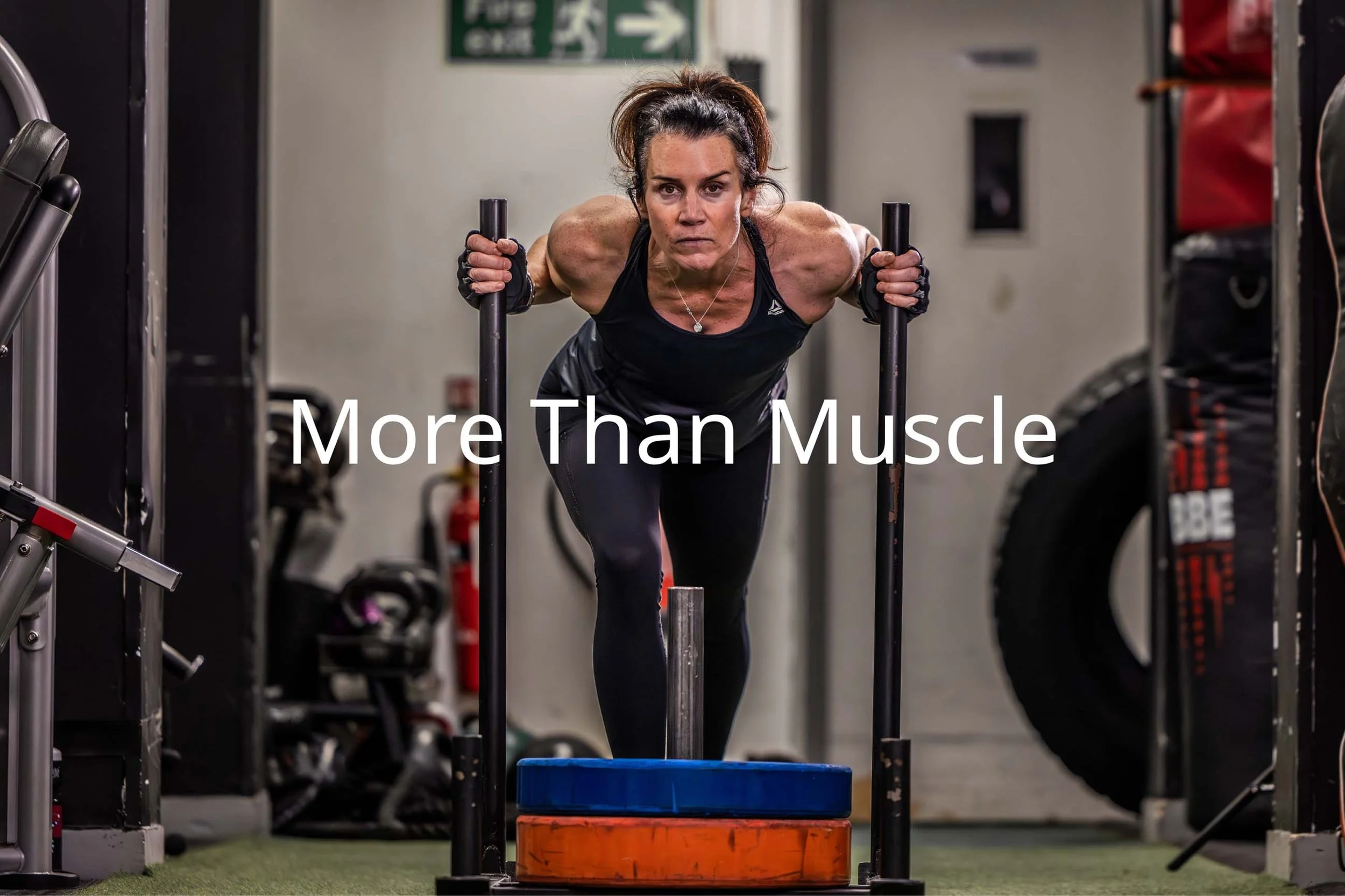 More-Than-Muscle-fitness-branding.jpg
